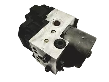 7700432643  Pompe abs Renault