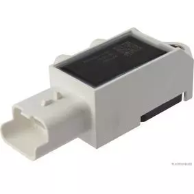 2081500Q0B 208158007R  Capteur de pression d`air Mercedes-Benz Nissan Opel Renault 1.6 dCi / 1.6 CDTi