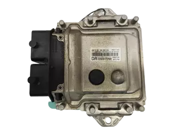 33920-71M00  Calculateur Nissan Suzuki