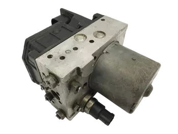 51721792  Pompe abs Alfa Romeo