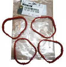 140357308R Joint Renault