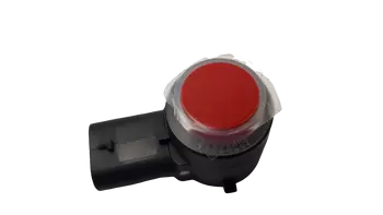 13483777 Capteur de stationnement pdc Opel