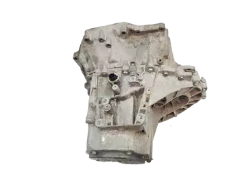 223139 2231.39 Boîte de vitesse manuelle Peugeot 1,6 hdi