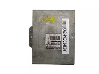 23710 1N000 Calculateur Nissan
