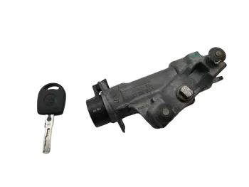 4B0905851C Commutateur d’allumage Seat Volkswagen