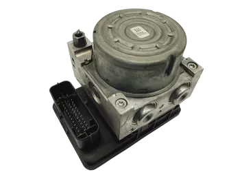 51920296  Pompe abs Alfa Romeo