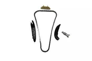 03H109509 Kit de chaîne de distribution Audi Volkswagen