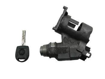 357905851F Commutateur d’allumage Volkswagen