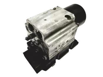 51786687 Pompe abs Alfa Romeo