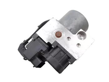 44510-02050  Pompe abs Toyota