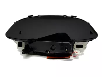 83800-0DJ60 Bloc compteurs vitesse Toyota