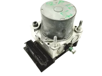 46836768  Pompe abs Fiat