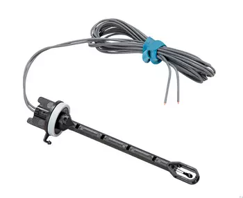 6445ZT, 6445.ZT, Une sonde de température Citroen Peugeot Renault
