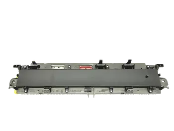 8200494955 A Bloc compteurs vitesse Renault Diesel
