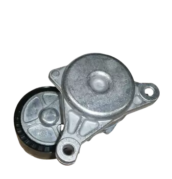 575161 5751.61 5751 61  Galet tendeur de courroie Citroen Peugeot