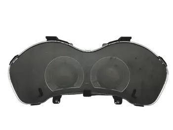 83800-0Z290 Bloc compteurs vitesse Toyota Diesel
