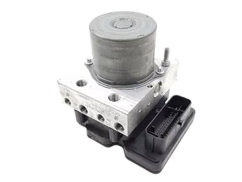 476602879R Pompe abs Renault
