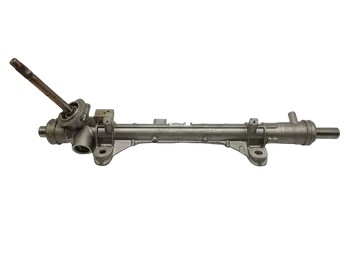 490010024R  Transmission  direction Renault