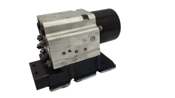 51796048 Pompe abs Fiat