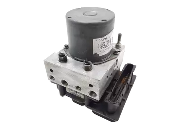 51753653 Pompe abs Alfa Romeo