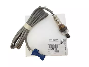 1628.TH, 1628NY, Sonde lambda Citroen Peugeot