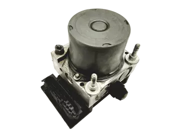 46836768  Pompe abs Fiat