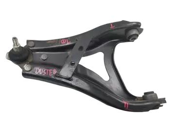545055413R  Bras de suspension Dacia Renault