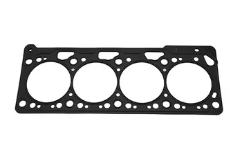 030103383AH Joint de tete Seat Skoda Volkswagen