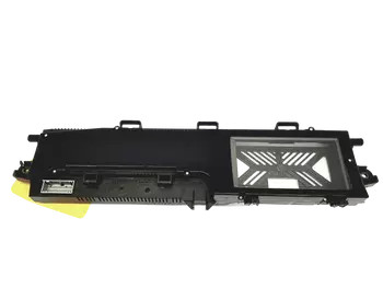 8200704466 D Bloc compteurs vitesse Renault
