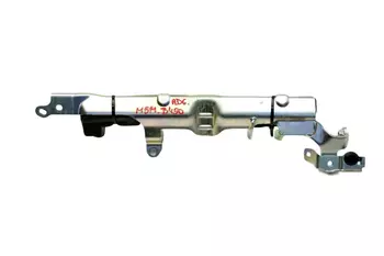 17575BV80A Capote moteur Nissan Renault 1,6 TCE /  1,6 DIG-T / M5M