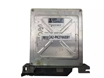WH4T.07 Calculateur ecu Lancia
