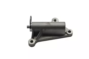 058109479B Galet tendeur de courroie Audi Volkswagen