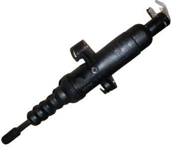 Cylindre Émetteur Jumper Boxer Ducato II 218250 QPlus