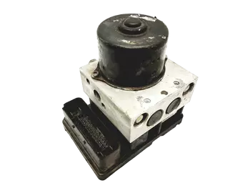 2M51-2M110-EB  Pompe abs Ford