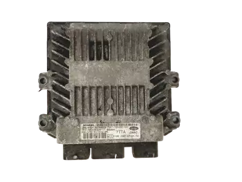 7S61-12A650-EA Calculateur Ford