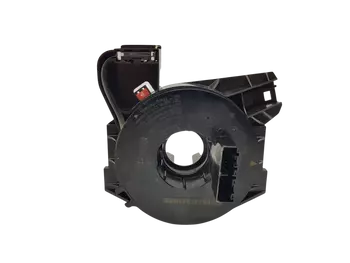 2M51-14A664-AA, Rétracteur bande airbag Ford