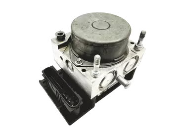 476604621R Pompe abs Dacia