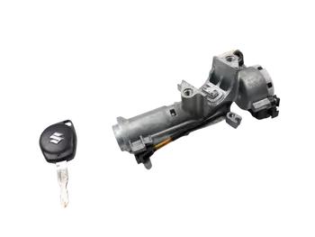SL-S18 Commutateur d’allumage Suzuki