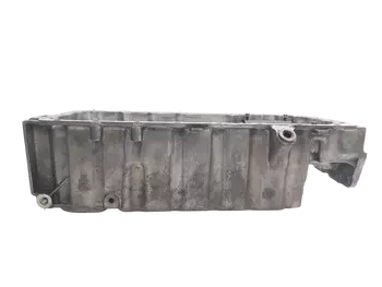 0301Q3 0301.Q3 Carter d`huile Citroen Fiat Ford Peugeot Volvo 2,0 HDI 16v