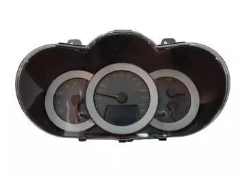 83800-42D03 Bloc compteurs vitesse Toyota