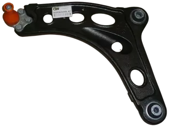 8200626959 Bras de suspension Nissan Opel Renault