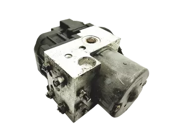 46744771  Pompe abs Fiat