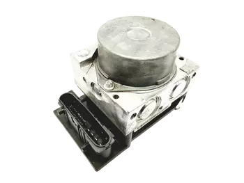 8200527390 Pompe abs Renault