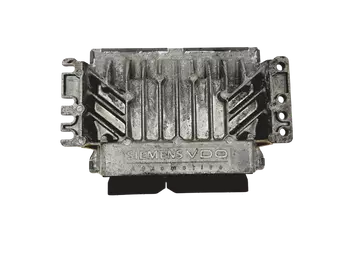 7527610-01  Calculateur Mini