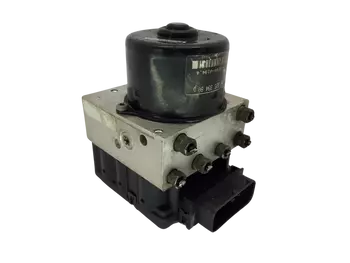9632539480  Pompe abs Peugeot