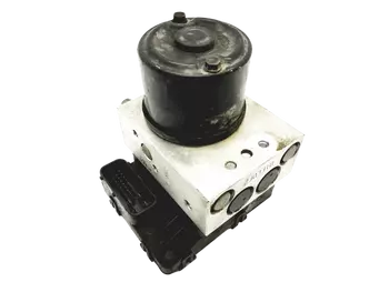 95660-26500 Pompe abs Hyundai