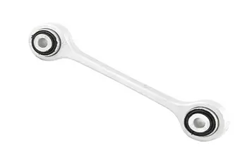 7L0411317 Barre de couplage stabilisatrice Audi Volkswagen