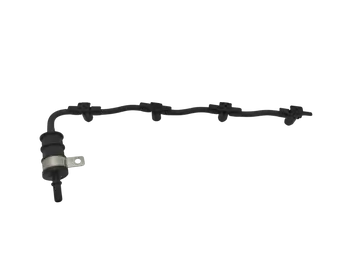 8200894668, 8200762577, Tuyau d’alimentation carburant Nissan Opel Renault 2.0 dCi