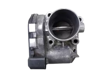 8200330810 8200330812 Boitier papillon d’admission Nissan Opel Renault