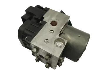 90581417  Pompe abs Opel